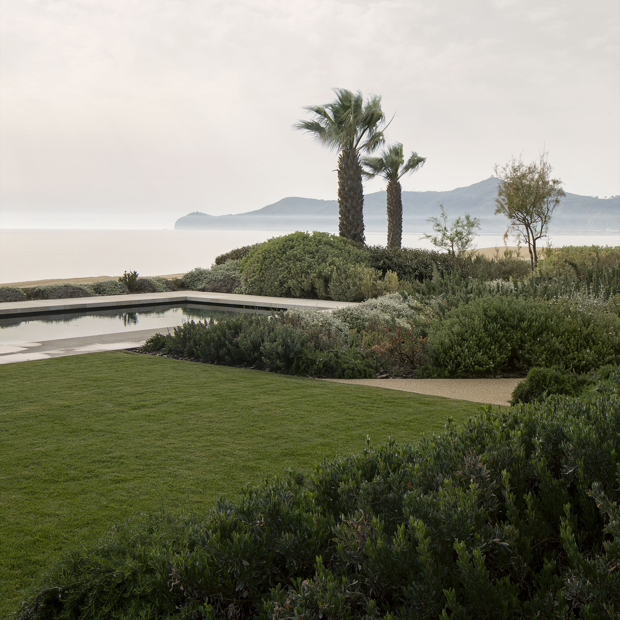 Royal Mansour Tamuda Bay