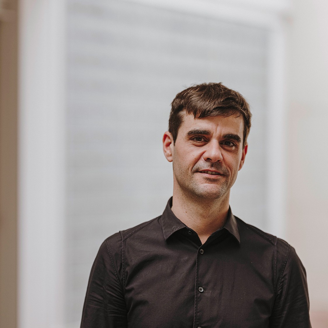 Lluís Guillem