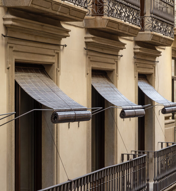 Casa Condeminas