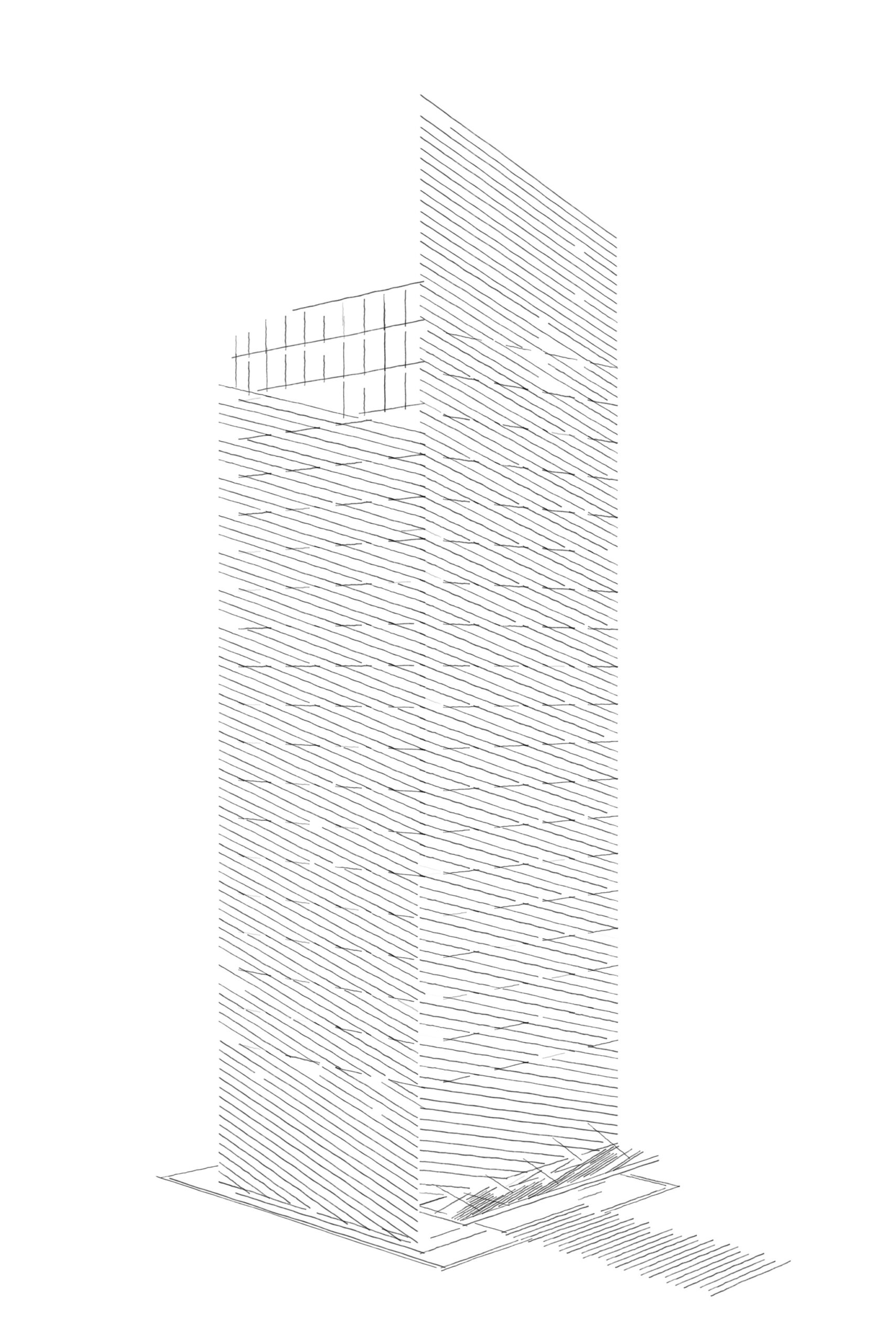 Puig Tower T1