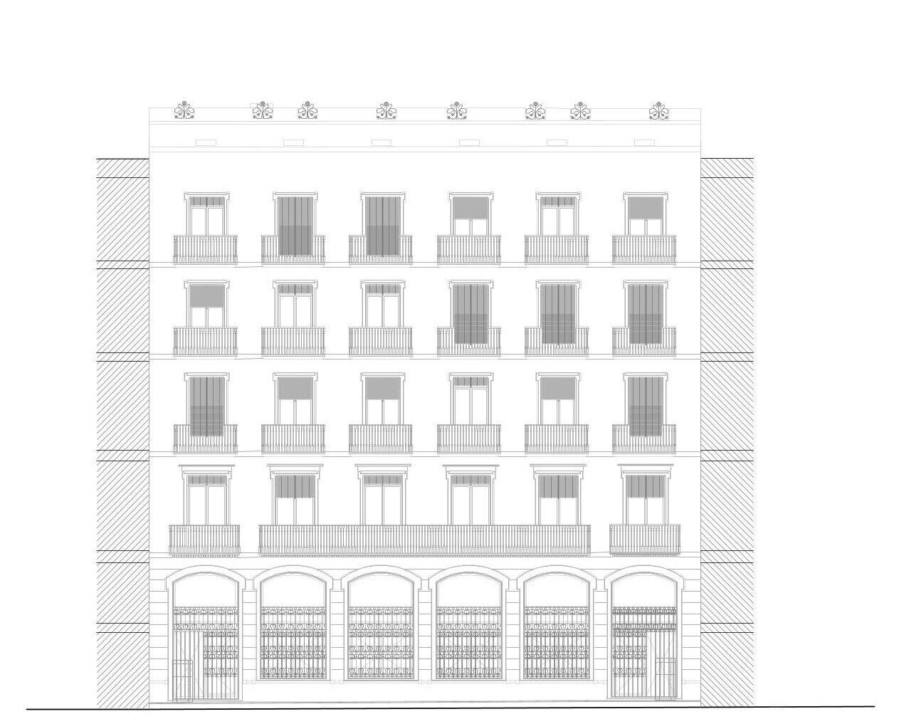 Casa Condeminas