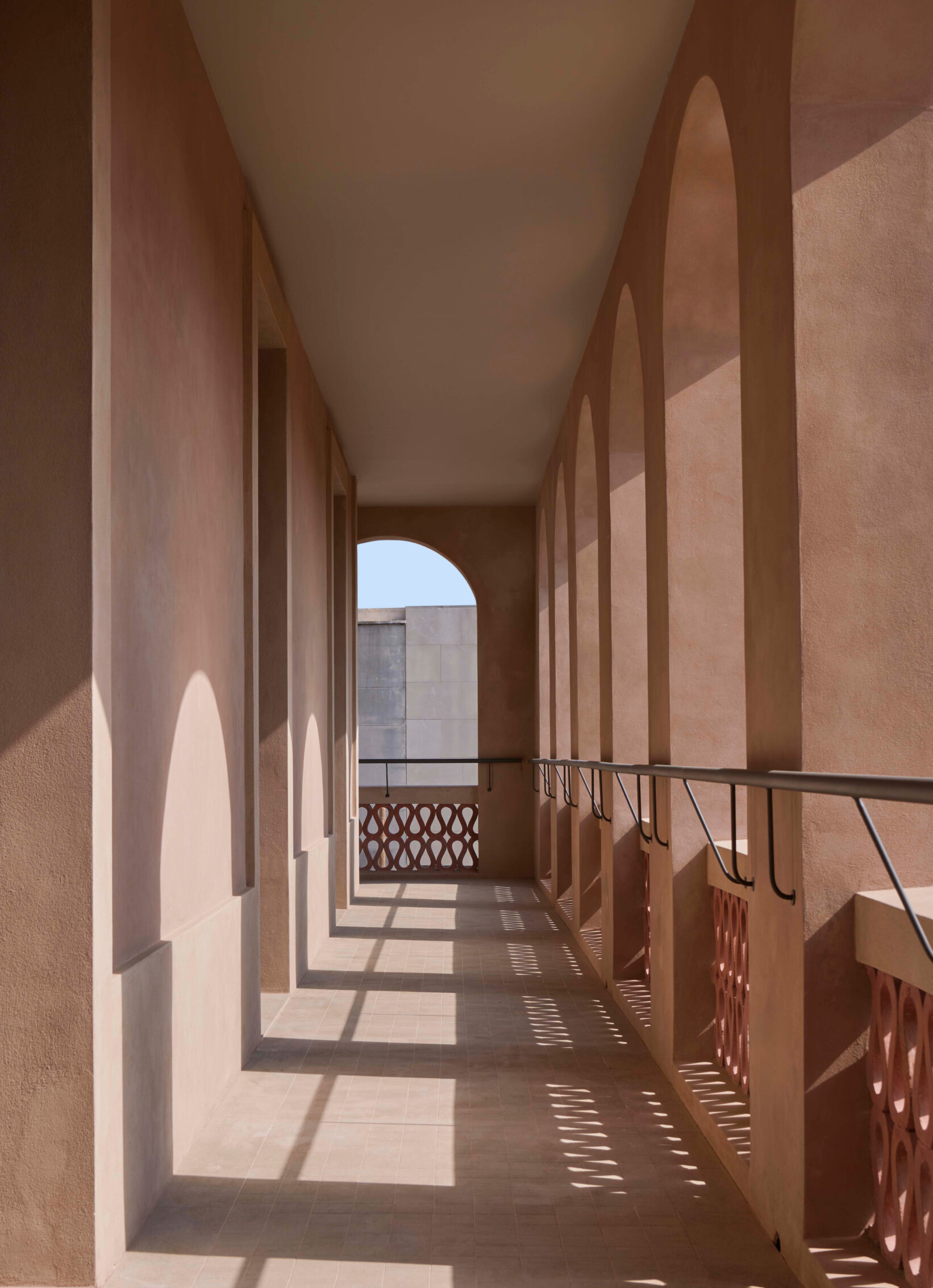 Casa Grases