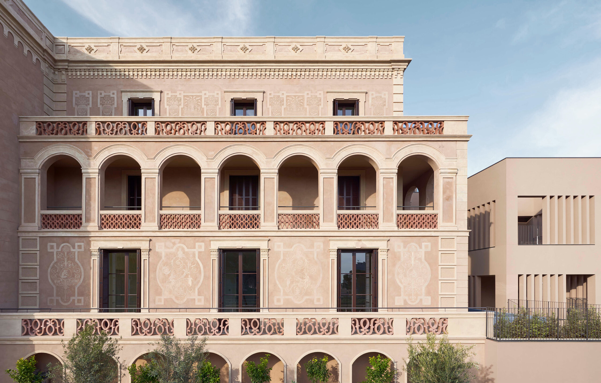 Casa Grases