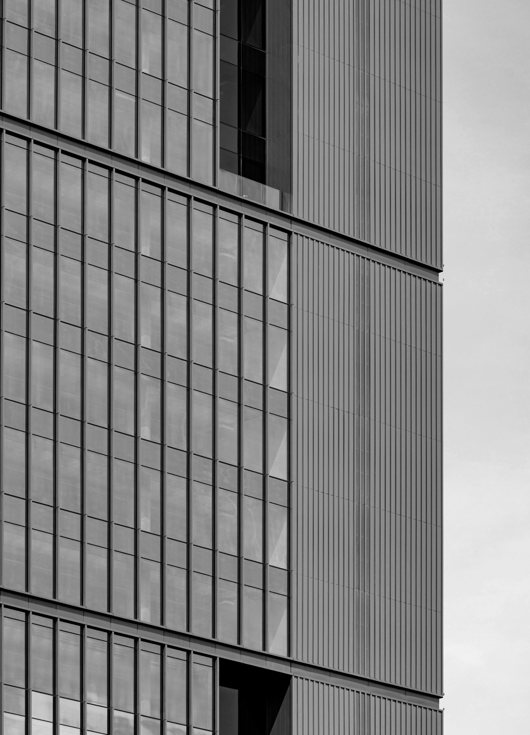 Puig Tower T2