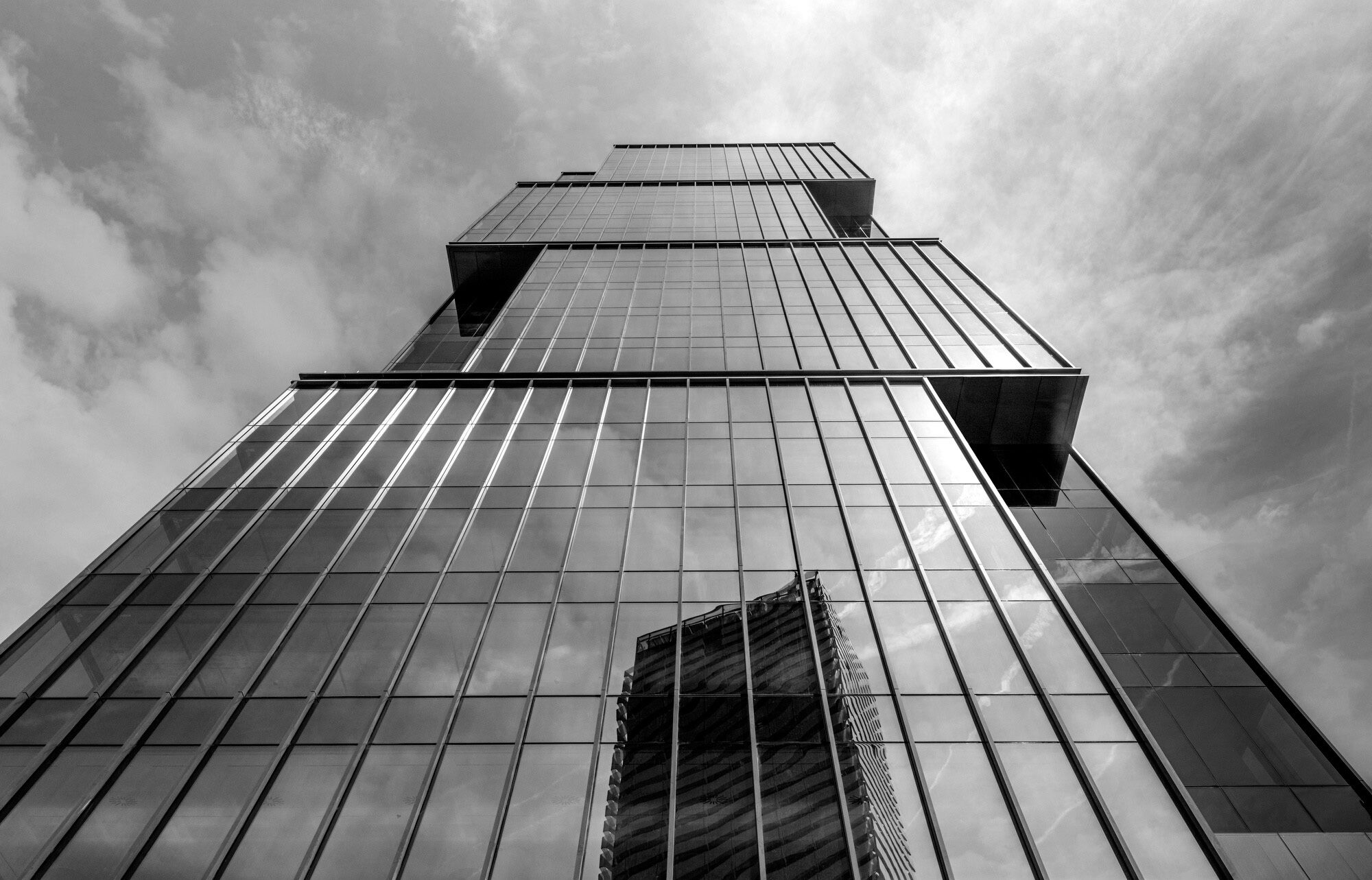 Puig Tower T2