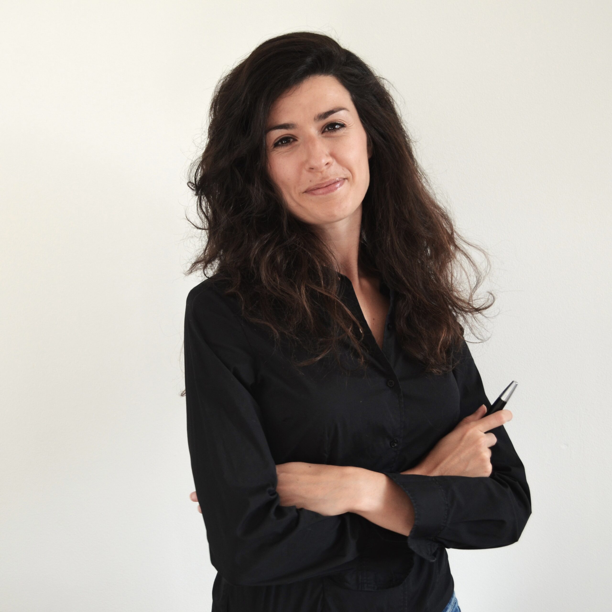 Raquel López
