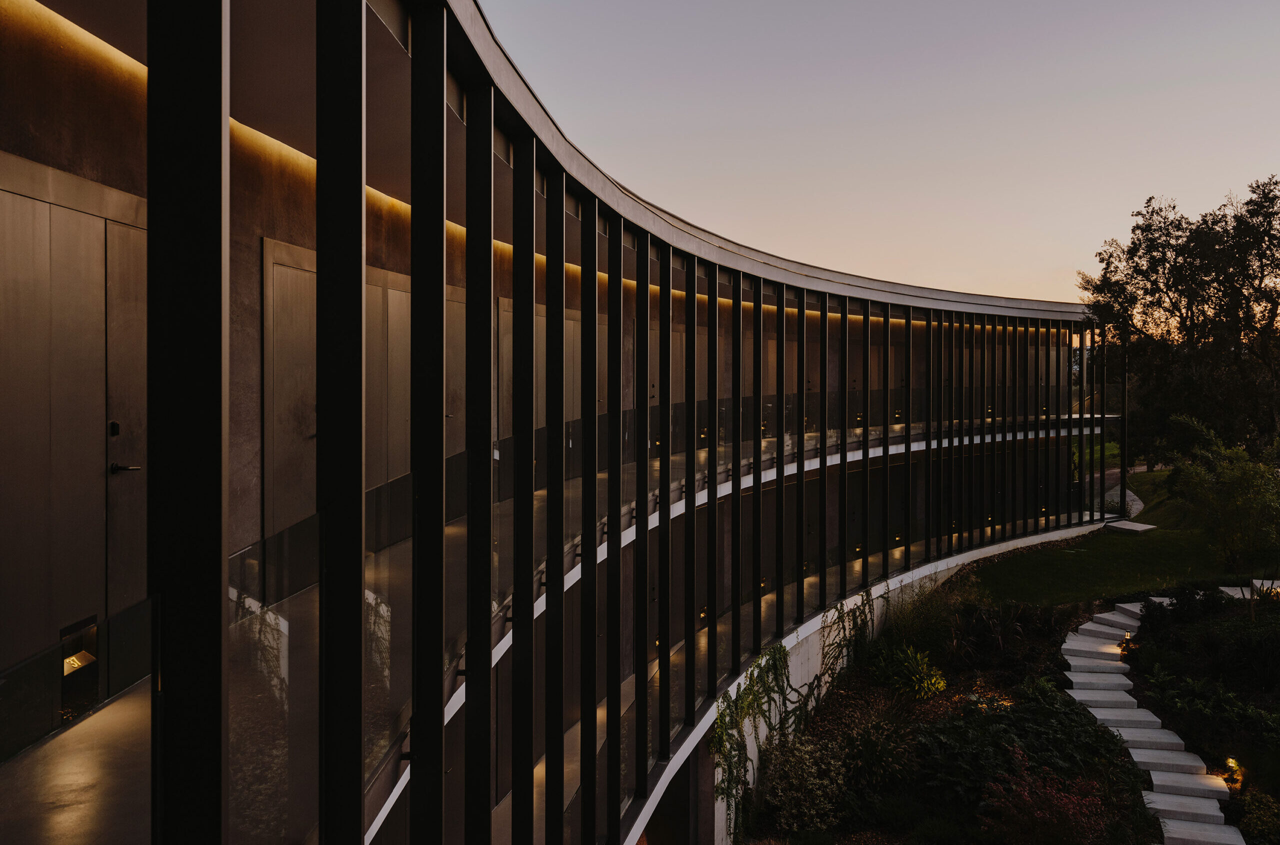 Lavida Hotel - PGA Wellness Resort & Spa