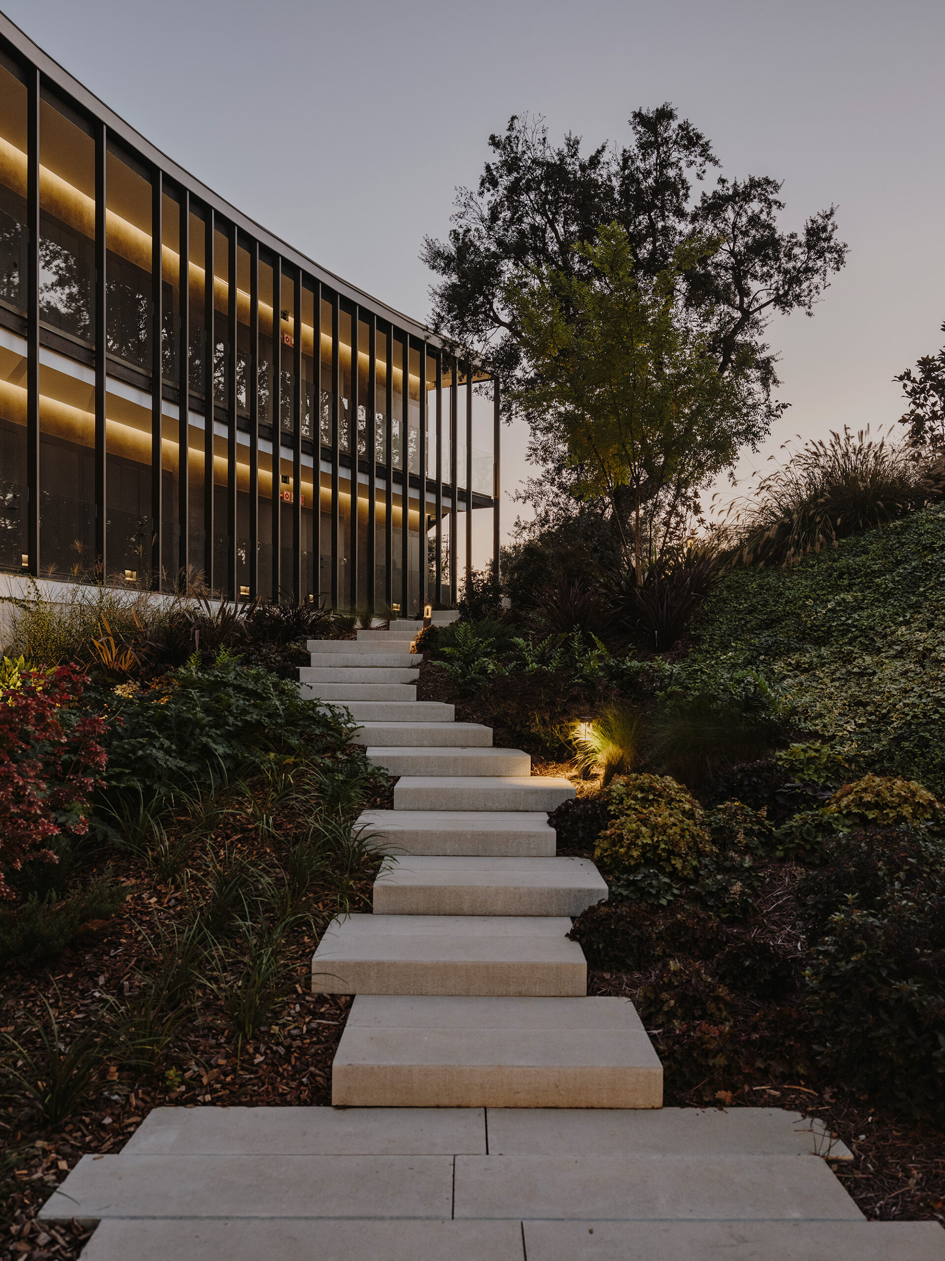 Lavida Hotel - PGA Wellness Resort & Spa