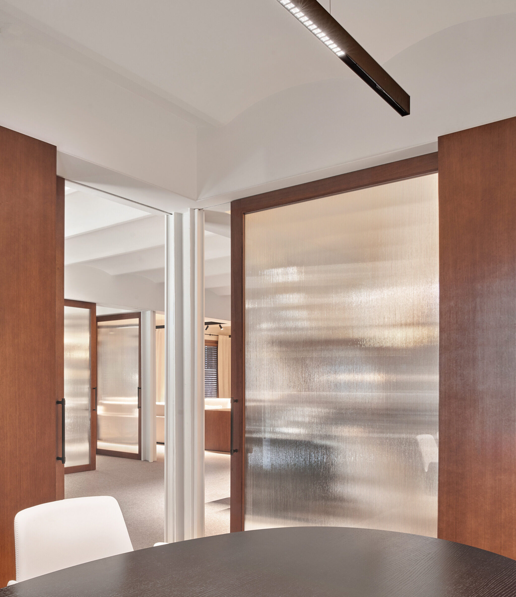 Sant Gervasi