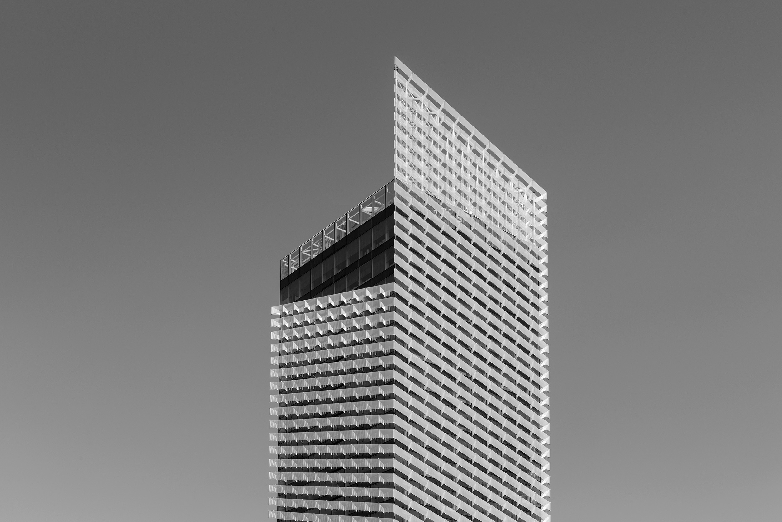 Puig Tower T1
