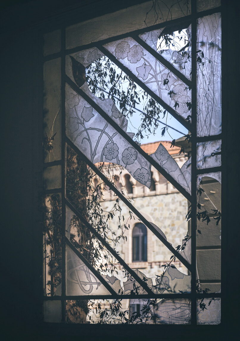Casa Grases