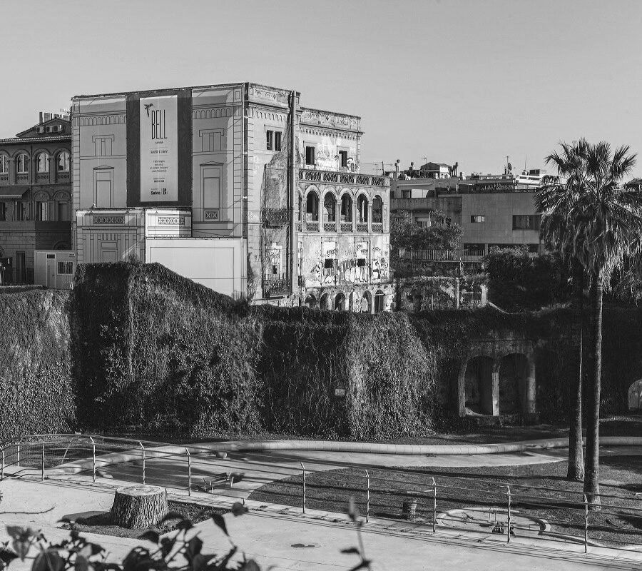 Casa Grases