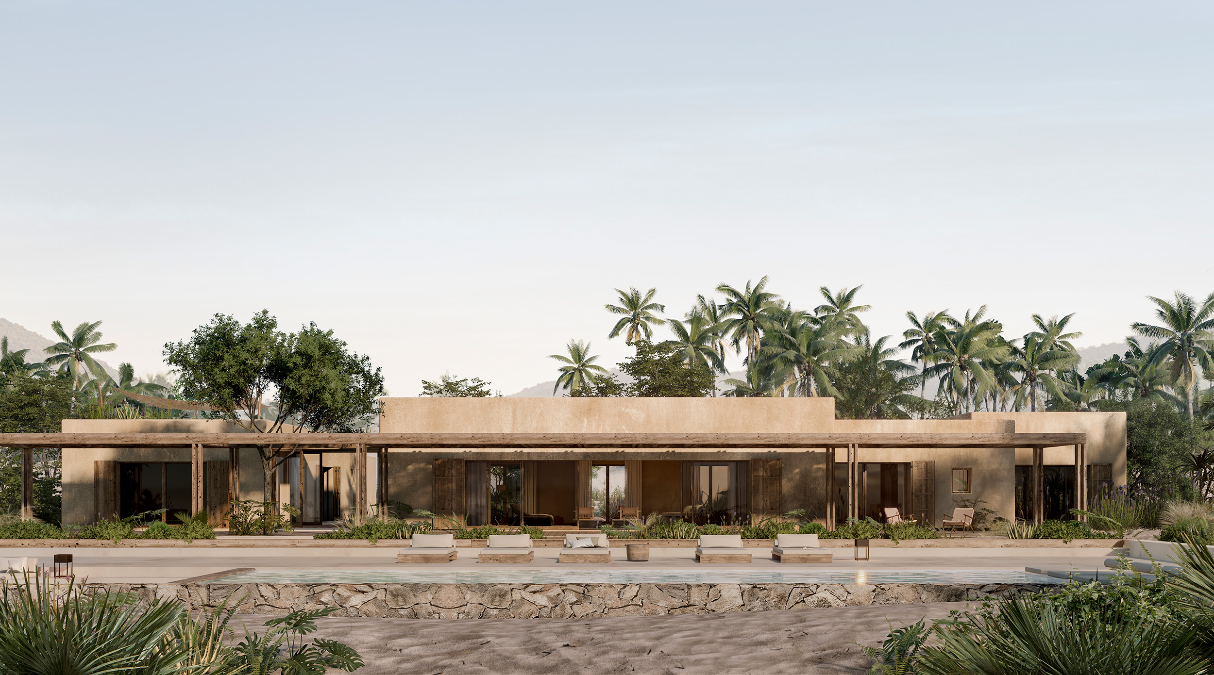 Xala Rancho